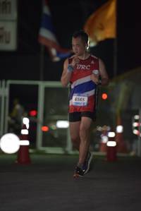 BIB: 6565
                            <button type="button" onclick="openModal(3260575)" class="btn btn-primary btn-sm float-right btn-popup" data-toggle="modal" data-target=".modal-high-quality">
                        <i class="fas fa-shopping-cart"></i> Add to Cart
                    </button>
                                            <button type="button" onclick="isThisMe(3260575, true)" class="btn btn-success btn-sm float-right btn-popup btn-isme hidden" data-toggle="tooltip" data-placement="bottom" title="นี่คือรูปของคุณใช่ไหม คลิกที่นี่เพื่อเอาเข้าอัลบั้ม">
                        <i class="fas fa-plus"></i> Add to album
                    </button>
                    <button type="button" onclick="isThisMe(3260575, false)" class="btn btn-warning btn-sm float-right btn-popup btn-isnotme hidden">
                        <i class="fas fa-ban"></i> Remove from album
                    </button>