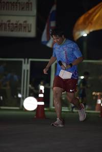 BIB: 
                            <button type="button" onclick="openModal(3260715)" class="btn btn-primary btn-sm float-right btn-popup" data-toggle="modal" data-target=".modal-high-quality">
                        <i class="fas fa-shopping-cart"></i> Add to Cart
                    </button>
                                            <button type="button" onclick="isThisMe(3260715, true)" class="btn btn-success btn-sm float-right btn-popup btn-isme hidden" data-toggle="tooltip" data-placement="bottom" title="นี่คือรูปของคุณใช่ไหม คลิกที่นี่เพื่อเอาเข้าอัลบั้ม">
                        <i class="fas fa-plus"></i> Add to album
                    </button>
                    <button type="button" onclick="isThisMe(3260715, false)" class="btn btn-warning btn-sm float-right btn-popup btn-isnotme hidden">
                        <i class="fas fa-ban"></i> Remove from album
                    </button>