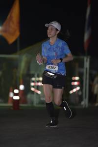 BIB: 6302
                            <button type="button" onclick="openModal(3260658)" class="btn btn-primary btn-sm float-right btn-popup" data-toggle="modal" data-target=".modal-high-quality">
                        <i class="fas fa-shopping-cart"></i> Add to Cart
                    </button>
                                            <button type="button" onclick="isThisMe(3260658, true)" class="btn btn-success btn-sm float-right btn-popup btn-isme hidden" data-toggle="tooltip" data-placement="bottom" title="นี่คือรูปของคุณใช่ไหม คลิกที่นี่เพื่อเอาเข้าอัลบั้ม">
                        <i class="fas fa-plus"></i> Add to album
                    </button>
                    <button type="button" onclick="isThisMe(3260658, false)" class="btn btn-warning btn-sm float-right btn-popup btn-isnotme hidden">
                        <i class="fas fa-ban"></i> Remove from album
                    </button>