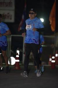 BIB: 6713
                            <button type="button" onclick="openModal(3260620)" class="btn btn-primary btn-sm float-right btn-popup" data-toggle="modal" data-target=".modal-high-quality">
                        <i class="fas fa-shopping-cart"></i> Add to Cart
                    </button>
                                            <button type="button" onclick="isThisMe(3260620, true)" class="btn btn-success btn-sm float-right btn-popup btn-isme hidden" data-toggle="tooltip" data-placement="bottom" title="นี่คือรูปของคุณใช่ไหม คลิกที่นี่เพื่อเอาเข้าอัลบั้ม">
                        <i class="fas fa-plus"></i> Add to album
                    </button>
                    <button type="button" onclick="isThisMe(3260620, false)" class="btn btn-warning btn-sm float-right btn-popup btn-isnotme hidden">
                        <i class="fas fa-ban"></i> Remove from album
                    </button>