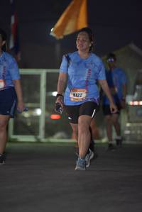 BIB: 8122
                            <button type="button" onclick="openModal(3259431)" class="btn btn-primary btn-sm float-right btn-popup" data-toggle="modal" data-target=".modal-high-quality">
                        <i class="fas fa-shopping-cart"></i> Add to Cart
                    </button>
                                            <button type="button" onclick="isThisMe(3259431, true)" class="btn btn-success btn-sm float-right btn-popup btn-isme hidden" data-toggle="tooltip" data-placement="bottom" title="นี่คือรูปของคุณใช่ไหม คลิกที่นี่เพื่อเอาเข้าอัลบั้ม">
                        <i class="fas fa-plus"></i> Add to album
                    </button>
                    <button type="button" onclick="isThisMe(3259431, false)" class="btn btn-warning btn-sm float-right btn-popup btn-isnotme hidden">
                        <i class="fas fa-ban"></i> Remove from album
                    </button>