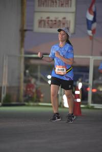 BIB: 8499
                            <button type="button" onclick="openModal(3207427)" class="btn btn-primary btn-sm float-right btn-popup" data-toggle="modal" data-target=".modal-high-quality">
                        <i class="fas fa-shopping-cart"></i> Add to Cart
                    </button>
                                            <button type="button" onclick="isThisMe(3207427, true)" class="btn btn-success btn-sm float-right btn-popup btn-isme hidden" data-toggle="tooltip" data-placement="bottom" title="นี่คือรูปของคุณใช่ไหม คลิกที่นี่เพื่อเอาเข้าอัลบั้ม">
                        <i class="fas fa-plus"></i> Add to album
                    </button>
                    <button type="button" onclick="isThisMe(3207427, false)" class="btn btn-warning btn-sm float-right btn-popup btn-isnotme hidden">
                        <i class="fas fa-ban"></i> Remove from album
                    </button>