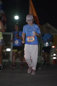 BIB: 9129
                            <button type="button" onclick="openModal(3260690)" class="btn btn-primary btn-sm float-right btn-popup" data-toggle="modal" data-target=".modal-high-quality">
                        <i class="fas fa-shopping-cart"></i> Add to Cart
                    </button>
                                            <button type="button" onclick="isThisMe(3260690, true)" class="btn btn-success btn-sm float-right btn-popup btn-isme hidden" data-toggle="tooltip" data-placement="bottom" title="นี่คือรูปของคุณใช่ไหม คลิกที่นี่เพื่อเอาเข้าอัลบั้ม">
                        <i class="fas fa-plus"></i> Add to album
                    </button>
                    <button type="button" onclick="isThisMe(3260690, false)" class="btn btn-warning btn-sm float-right btn-popup btn-isnotme hidden">
                        <i class="fas fa-ban"></i> Remove from album
                    </button>