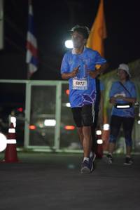 BIB: 6872
                            <button type="button" onclick="openModal(3260434)" class="btn btn-primary btn-sm float-right btn-popup" data-toggle="modal" data-target=".modal-high-quality">
                        <i class="fas fa-shopping-cart"></i> Add to Cart
                    </button>
                                            <button type="button" onclick="isThisMe(3260434, true)" class="btn btn-success btn-sm float-right btn-popup btn-isme hidden" data-toggle="tooltip" data-placement="bottom" title="นี่คือรูปของคุณใช่ไหม คลิกที่นี่เพื่อเอาเข้าอัลบั้ม">
                        <i class="fas fa-plus"></i> Add to album
                    </button>
                    <button type="button" onclick="isThisMe(3260434, false)" class="btn btn-warning btn-sm float-right btn-popup btn-isnotme hidden">
                        <i class="fas fa-ban"></i> Remove from album
                    </button>