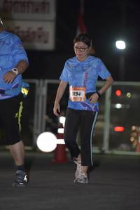 BIB: 194
                            <button type="button" onclick="openModal(3260277)" class="btn btn-primary btn-sm float-right btn-popup" data-toggle="modal" data-target=".modal-high-quality">
                        <i class="fas fa-shopping-cart"></i> Add to Cart
                    </button>
                                            <button type="button" onclick="isThisMe(3260277, true)" class="btn btn-success btn-sm float-right btn-popup btn-isme hidden" data-toggle="tooltip" data-placement="bottom" title="นี่คือรูปของคุณใช่ไหม คลิกที่นี่เพื่อเอาเข้าอัลบั้ม">
                        <i class="fas fa-plus"></i> Add to album
                    </button>
                    <button type="button" onclick="isThisMe(3260277, false)" class="btn btn-warning btn-sm float-right btn-popup btn-isnotme hidden">
                        <i class="fas fa-ban"></i> Remove from album
                    </button>