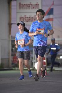 BIB: 427, 8426
                            <button type="button" onclick="openModal(3201156)" class="btn btn-primary btn-sm float-right btn-popup" data-toggle="modal" data-target=".modal-high-quality">
                        <i class="fas fa-shopping-cart"></i> Add to Cart
                    </button>
                                            <button type="button" onclick="isThisMe(3201156, true)" class="btn btn-success btn-sm float-right btn-popup btn-isme hidden" data-toggle="tooltip" data-placement="bottom" title="นี่คือรูปของคุณใช่ไหม คลิกที่นี่เพื่อเอาเข้าอัลบั้ม">
                        <i class="fas fa-plus"></i> Add to album
                    </button>
                    <button type="button" onclick="isThisMe(3201156, false)" class="btn btn-warning btn-sm float-right btn-popup btn-isnotme hidden">
                        <i class="fas fa-ban"></i> Remove from album
                    </button>