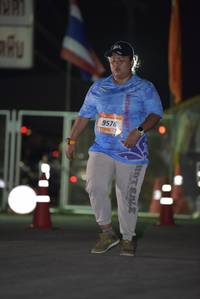 BIB: 9578
                            <button type="button" onclick="openModal(3260337)" class="btn btn-primary btn-sm float-right btn-popup" data-toggle="modal" data-target=".modal-high-quality">
                        <i class="fas fa-shopping-cart"></i> Add to Cart
                    </button>
                                            <button type="button" onclick="isThisMe(3260337, true)" class="btn btn-success btn-sm float-right btn-popup btn-isme hidden" data-toggle="tooltip" data-placement="bottom" title="นี่คือรูปของคุณใช่ไหม คลิกที่นี่เพื่อเอาเข้าอัลบั้ม">
                        <i class="fas fa-plus"></i> Add to album
                    </button>
                    <button type="button" onclick="isThisMe(3260337, false)" class="btn btn-warning btn-sm float-right btn-popup btn-isnotme hidden">
                        <i class="fas fa-ban"></i> Remove from album
                    </button>