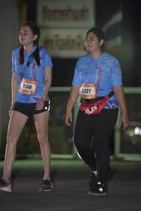 BIB: 9321, 9168
                            <button type="button" onclick="openModal(3260081)" class="btn btn-primary btn-sm float-right btn-popup" data-toggle="modal" data-target=".modal-high-quality">
                        <i class="fas fa-shopping-cart"></i> Add to Cart
                    </button>
                                            <button type="button" onclick="isThisMe(3260081, true)" class="btn btn-success btn-sm float-right btn-popup btn-isme hidden" data-toggle="tooltip" data-placement="bottom" title="นี่คือรูปของคุณใช่ไหม คลิกที่นี่เพื่อเอาเข้าอัลบั้ม">
                        <i class="fas fa-plus"></i> Add to album
                    </button>
                    <button type="button" onclick="isThisMe(3260081, false)" class="btn btn-warning btn-sm float-right btn-popup btn-isnotme hidden">
                        <i class="fas fa-ban"></i> Remove from album
                    </button>