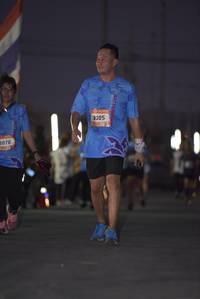 BIB: 305, 076
                            <button type="button" onclick="openModal(3259235)" class="btn btn-primary btn-sm float-right btn-popup" data-toggle="modal" data-target=".modal-high-quality">
                        <i class="fas fa-shopping-cart"></i> Add to Cart
                    </button>
                                            <button type="button" onclick="isThisMe(3259235, true)" class="btn btn-success btn-sm float-right btn-popup btn-isme hidden" data-toggle="tooltip" data-placement="bottom" title="นี่คือรูปของคุณใช่ไหม คลิกที่นี่เพื่อเอาเข้าอัลบั้ม">
                        <i class="fas fa-plus"></i> Add to album
                    </button>
                    <button type="button" onclick="isThisMe(3259235, false)" class="btn btn-warning btn-sm float-right btn-popup btn-isnotme hidden">
                        <i class="fas fa-ban"></i> Remove from album
                    </button>