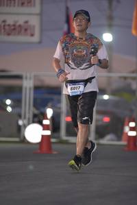 BIB: 6017
                            <button type="button" onclick="openModal(3206026)" class="btn btn-primary btn-sm float-right btn-popup" data-toggle="modal" data-target=".modal-high-quality">
                        <i class="fas fa-shopping-cart"></i> Add to Cart
                    </button>
                                            <button type="button" onclick="isThisMe(3206026, true)" class="btn btn-success btn-sm float-right btn-popup btn-isme hidden" data-toggle="tooltip" data-placement="bottom" title="นี่คือรูปของคุณใช่ไหม คลิกที่นี่เพื่อเอาเข้าอัลบั้ม">
                        <i class="fas fa-plus"></i> Add to album
                    </button>
                    <button type="button" onclick="isThisMe(3206026, false)" class="btn btn-warning btn-sm float-right btn-popup btn-isnotme hidden">
                        <i class="fas fa-ban"></i> Remove from album
                    </button>