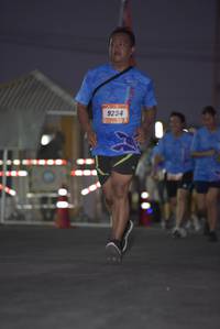 BIB: 9234, 
                            <button type="button" onclick="openModal(3209223)" class="btn btn-primary btn-sm float-right btn-popup" data-toggle="modal" data-target=".modal-high-quality">
                        <i class="fas fa-shopping-cart"></i> Add to Cart
                    </button>
                                            <button type="button" onclick="isThisMe(3209223, true)" class="btn btn-success btn-sm float-right btn-popup btn-isme hidden" data-toggle="tooltip" data-placement="bottom" title="นี่คือรูปของคุณใช่ไหม คลิกที่นี่เพื่อเอาเข้าอัลบั้ม">
                        <i class="fas fa-plus"></i> Add to album
                    </button>
                    <button type="button" onclick="isThisMe(3209223, false)" class="btn btn-warning btn-sm float-right btn-popup btn-isnotme hidden">
                        <i class="fas fa-ban"></i> Remove from album
                    </button>