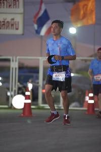 BIB: 
                            <button type="button" onclick="openModal(3206346)" class="btn btn-primary btn-sm float-right btn-popup" data-toggle="modal" data-target=".modal-high-quality">
                        <i class="fas fa-shopping-cart"></i> Add to Cart
                    </button>
                                            <button type="button" onclick="isThisMe(3206346, true)" class="btn btn-success btn-sm float-right btn-popup btn-isme hidden" data-toggle="tooltip" data-placement="bottom" title="นี่คือรูปของคุณใช่ไหม คลิกที่นี่เพื่อเอาเข้าอัลบั้ม">
                        <i class="fas fa-plus"></i> Add to album
                    </button>
                    <button type="button" onclick="isThisMe(3206346, false)" class="btn btn-warning btn-sm float-right btn-popup btn-isnotme hidden">
                        <i class="fas fa-ban"></i> Remove from album
                    </button>