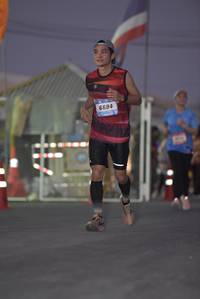 BIB: 6684
                            <button type="button" onclick="openModal(3207160)" class="btn btn-primary btn-sm float-right btn-popup" data-toggle="modal" data-target=".modal-high-quality">
                        <i class="fas fa-shopping-cart"></i> Add to Cart
                    </button>
                                            <button type="button" onclick="isThisMe(3207160, true)" class="btn btn-success btn-sm float-right btn-popup btn-isme hidden" data-toggle="tooltip" data-placement="bottom" title="นี่คือรูปของคุณใช่ไหม คลิกที่นี่เพื่อเอาเข้าอัลบั้ม">
                        <i class="fas fa-plus"></i> Add to album
                    </button>
                    <button type="button" onclick="isThisMe(3207160, false)" class="btn btn-warning btn-sm float-right btn-popup btn-isnotme hidden">
                        <i class="fas fa-ban"></i> Remove from album
                    </button>