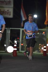 BIB: 
                            <button type="button" onclick="openModal(3260280)" class="btn btn-primary btn-sm float-right btn-popup" data-toggle="modal" data-target=".modal-high-quality">
                        <i class="fas fa-shopping-cart"></i> Add to Cart
                    </button>
                                            <button type="button" onclick="isThisMe(3260280, true)" class="btn btn-success btn-sm float-right btn-popup btn-isme hidden" data-toggle="tooltip" data-placement="bottom" title="นี่คือรูปของคุณใช่ไหม คลิกที่นี่เพื่อเอาเข้าอัลบั้ม">
                        <i class="fas fa-plus"></i> Add to album
                    </button>
                    <button type="button" onclick="isThisMe(3260280, false)" class="btn btn-warning btn-sm float-right btn-popup btn-isnotme hidden">
                        <i class="fas fa-ban"></i> Remove from album
                    </button>