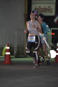 BIB: 6695
                            <button type="button" onclick="openModal(3260326)" class="btn btn-primary btn-sm float-right btn-popup" data-toggle="modal" data-target=".modal-high-quality">
                        <i class="fas fa-shopping-cart"></i> Add to Cart
                    </button>
                                            <button type="button" onclick="isThisMe(3260326, true)" class="btn btn-success btn-sm float-right btn-popup btn-isme hidden" data-toggle="tooltip" data-placement="bottom" title="นี่คือรูปของคุณใช่ไหม คลิกที่นี่เพื่อเอาเข้าอัลบั้ม">
                        <i class="fas fa-plus"></i> Add to album
                    </button>
                    <button type="button" onclick="isThisMe(3260326, false)" class="btn btn-warning btn-sm float-right btn-popup btn-isnotme hidden">
                        <i class="fas fa-ban"></i> Remove from album
                    </button>