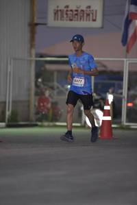 BIB: 6077
                            <button type="button" onclick="openModal(3207661)" class="btn btn-primary btn-sm float-right btn-popup" data-toggle="modal" data-target=".modal-high-quality">
                        <i class="fas fa-shopping-cart"></i> Add to Cart
                    </button>
                                            <button type="button" onclick="isThisMe(3207661, true)" class="btn btn-success btn-sm float-right btn-popup btn-isme hidden" data-toggle="tooltip" data-placement="bottom" title="นี่คือรูปของคุณใช่ไหม คลิกที่นี่เพื่อเอาเข้าอัลบั้ม">
                        <i class="fas fa-plus"></i> Add to album
                    </button>
                    <button type="button" onclick="isThisMe(3207661, false)" class="btn btn-warning btn-sm float-right btn-popup btn-isnotme hidden">
                        <i class="fas fa-ban"></i> Remove from album
                    </button>