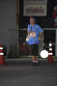 BIB: 8069
                            <button type="button" onclick="openModal(3260111)" class="btn btn-primary btn-sm float-right btn-popup" data-toggle="modal" data-target=".modal-high-quality">
                        <i class="fas fa-shopping-cart"></i> Add to Cart
                    </button>
                                            <button type="button" onclick="isThisMe(3260111, true)" class="btn btn-success btn-sm float-right btn-popup btn-isme hidden" data-toggle="tooltip" data-placement="bottom" title="นี่คือรูปของคุณใช่ไหม คลิกที่นี่เพื่อเอาเข้าอัลบั้ม">
                        <i class="fas fa-plus"></i> Add to album
                    </button>
                    <button type="button" onclick="isThisMe(3260111, false)" class="btn btn-warning btn-sm float-right btn-popup btn-isnotme hidden">
                        <i class="fas fa-ban"></i> Remove from album
                    </button>