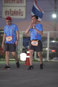 BIB: 8190, 8189
                            <button type="button" onclick="openModal(3206393)" class="btn btn-primary btn-sm float-right btn-popup" data-toggle="modal" data-target=".modal-high-quality">
                        <i class="fas fa-shopping-cart"></i> Add to Cart
                    </button>
                                            <button type="button" onclick="isThisMe(3206393, true)" class="btn btn-success btn-sm float-right btn-popup btn-isme hidden" data-toggle="tooltip" data-placement="bottom" title="นี่คือรูปของคุณใช่ไหม คลิกที่นี่เพื่อเอาเข้าอัลบั้ม">
                        <i class="fas fa-plus"></i> Add to album
                    </button>
                    <button type="button" onclick="isThisMe(3206393, false)" class="btn btn-warning btn-sm float-right btn-popup btn-isnotme hidden">
                        <i class="fas fa-ban"></i> Remove from album
                    </button>