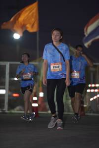 BIB: 8969
                            <button type="button" onclick="openModal(3259400)" class="btn btn-primary btn-sm float-right btn-popup" data-toggle="modal" data-target=".modal-high-quality">
                        <i class="fas fa-shopping-cart"></i> Add to Cart
                    </button>
                                            <button type="button" onclick="isThisMe(3259400, true)" class="btn btn-success btn-sm float-right btn-popup btn-isme hidden" data-toggle="tooltip" data-placement="bottom" title="นี่คือรูปของคุณใช่ไหม คลิกที่นี่เพื่อเอาเข้าอัลบั้ม">
                        <i class="fas fa-plus"></i> Add to album
                    </button>
                    <button type="button" onclick="isThisMe(3259400, false)" class="btn btn-warning btn-sm float-right btn-popup btn-isnotme hidden">
                        <i class="fas fa-ban"></i> Remove from album
                    </button>