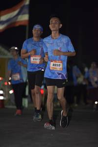 BIB: 898, 8090, 
                            <button type="button" onclick="openModal(3260259)" class="btn btn-primary btn-sm float-right btn-popup" data-toggle="modal" data-target=".modal-high-quality">
                        <i class="fas fa-shopping-cart"></i> Add to Cart
                    </button>
                                            <button type="button" onclick="isThisMe(3260259, true)" class="btn btn-success btn-sm float-right btn-popup btn-isme hidden" data-toggle="tooltip" data-placement="bottom" title="นี่คือรูปของคุณใช่ไหม คลิกที่นี่เพื่อเอาเข้าอัลบั้ม">
                        <i class="fas fa-plus"></i> Add to album
                    </button>
                    <button type="button" onclick="isThisMe(3260259, false)" class="btn btn-warning btn-sm float-right btn-popup btn-isnotme hidden">
                        <i class="fas fa-ban"></i> Remove from album
                    </button>