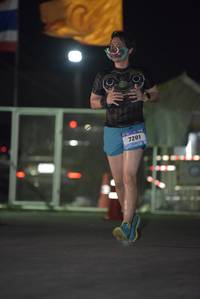 BIB: 7201
                            <button type="button" onclick="openModal(3260408)" class="btn btn-primary btn-sm float-right btn-popup" data-toggle="modal" data-target=".modal-high-quality">
                        <i class="fas fa-shopping-cart"></i> Add to Cart
                    </button>
                                            <button type="button" onclick="isThisMe(3260408, true)" class="btn btn-success btn-sm float-right btn-popup btn-isme hidden" data-toggle="tooltip" data-placement="bottom" title="นี่คือรูปของคุณใช่ไหม คลิกที่นี่เพื่อเอาเข้าอัลบั้ม">
                        <i class="fas fa-plus"></i> Add to album
                    </button>
                    <button type="button" onclick="isThisMe(3260408, false)" class="btn btn-warning btn-sm float-right btn-popup btn-isnotme hidden">
                        <i class="fas fa-ban"></i> Remove from album
                    </button>