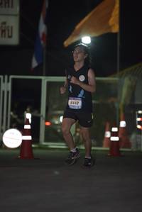 BIB: 6442
                            <button type="button" onclick="openModal(3260679)" class="btn btn-primary btn-sm float-right btn-popup" data-toggle="modal" data-target=".modal-high-quality">
                        <i class="fas fa-shopping-cart"></i> Add to Cart
                    </button>
                                            <button type="button" onclick="isThisMe(3260679, true)" class="btn btn-success btn-sm float-right btn-popup btn-isme hidden" data-toggle="tooltip" data-placement="bottom" title="นี่คือรูปของคุณใช่ไหม คลิกที่นี่เพื่อเอาเข้าอัลบั้ม">
                        <i class="fas fa-plus"></i> Add to album
                    </button>
                    <button type="button" onclick="isThisMe(3260679, false)" class="btn btn-warning btn-sm float-right btn-popup btn-isnotme hidden">
                        <i class="fas fa-ban"></i> Remove from album
                    </button>