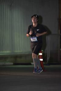 BIB: 6353
                            <button type="button" onclick="openModal(3260626)" class="btn btn-primary btn-sm float-right btn-popup" data-toggle="modal" data-target=".modal-high-quality">
                        <i class="fas fa-shopping-cart"></i> Add to Cart
                    </button>
                                            <button type="button" onclick="isThisMe(3260626, true)" class="btn btn-success btn-sm float-right btn-popup btn-isme hidden" data-toggle="tooltip" data-placement="bottom" title="นี่คือรูปของคุณใช่ไหม คลิกที่นี่เพื่อเอาเข้าอัลบั้ม">
                        <i class="fas fa-plus"></i> Add to album
                    </button>
                    <button type="button" onclick="isThisMe(3260626, false)" class="btn btn-warning btn-sm float-right btn-popup btn-isnotme hidden">
                        <i class="fas fa-ban"></i> Remove from album
                    </button>