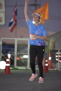 BIB: 
                            <button type="button" onclick="openModal(3207284)" class="btn btn-primary btn-sm float-right btn-popup" data-toggle="modal" data-target=".modal-high-quality">
                        <i class="fas fa-shopping-cart"></i> Add to Cart
                    </button>
                                            <button type="button" onclick="isThisMe(3207284, true)" class="btn btn-success btn-sm float-right btn-popup btn-isme hidden" data-toggle="tooltip" data-placement="bottom" title="นี่คือรูปของคุณใช่ไหม คลิกที่นี่เพื่อเอาเข้าอัลบั้ม">
                        <i class="fas fa-plus"></i> Add to album
                    </button>
                    <button type="button" onclick="isThisMe(3207284, false)" class="btn btn-warning btn-sm float-right btn-popup btn-isnotme hidden">
                        <i class="fas fa-ban"></i> Remove from album
                    </button>