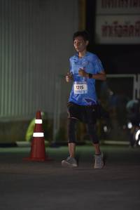 BIB: 1215
                            <button type="button" onclick="openModal(3260716)" class="btn btn-primary btn-sm float-right btn-popup" data-toggle="modal" data-target=".modal-high-quality">
                        <i class="fas fa-shopping-cart"></i> Add to Cart
                    </button>
                                            <button type="button" onclick="isThisMe(3260716, true)" class="btn btn-success btn-sm float-right btn-popup btn-isme hidden" data-toggle="tooltip" data-placement="bottom" title="นี่คือรูปของคุณใช่ไหม คลิกที่นี่เพื่อเอาเข้าอัลบั้ม">
                        <i class="fas fa-plus"></i> Add to album
                    </button>
                    <button type="button" onclick="isThisMe(3260716, false)" class="btn btn-warning btn-sm float-right btn-popup btn-isnotme hidden">
                        <i class="fas fa-ban"></i> Remove from album
                    </button>