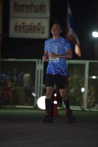 BIB: 
                            <button type="button" onclick="openModal(3260660)" class="btn btn-primary btn-sm float-right btn-popup" data-toggle="modal" data-target=".modal-high-quality">
                        <i class="fas fa-shopping-cart"></i> Add to Cart
                    </button>
                                            <button type="button" onclick="isThisMe(3260660, true)" class="btn btn-success btn-sm float-right btn-popup btn-isme hidden" data-toggle="tooltip" data-placement="bottom" title="นี่คือรูปของคุณใช่ไหม คลิกที่นี่เพื่อเอาเข้าอัลบั้ม">
                        <i class="fas fa-plus"></i> Add to album
                    </button>
                    <button type="button" onclick="isThisMe(3260660, false)" class="btn btn-warning btn-sm float-right btn-popup btn-isnotme hidden">
                        <i class="fas fa-ban"></i> Remove from album
                    </button>