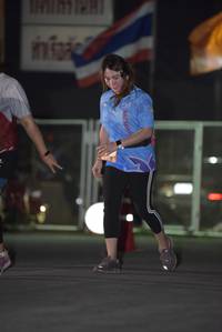 BIB: 
                            <button type="button" onclick="openModal(3259629)" class="btn btn-primary btn-sm float-right btn-popup" data-toggle="modal" data-target=".modal-high-quality">
                        <i class="fas fa-shopping-cart"></i> Add to Cart
                    </button>
                                            <button type="button" onclick="isThisMe(3259629, true)" class="btn btn-success btn-sm float-right btn-popup btn-isme hidden" data-toggle="tooltip" data-placement="bottom" title="นี่คือรูปของคุณใช่ไหม คลิกที่นี่เพื่อเอาเข้าอัลบั้ม">
                        <i class="fas fa-plus"></i> Add to album
                    </button>
                    <button type="button" onclick="isThisMe(3259629, false)" class="btn btn-warning btn-sm float-right btn-popup btn-isnotme hidden">
                        <i class="fas fa-ban"></i> Remove from album
                    </button>