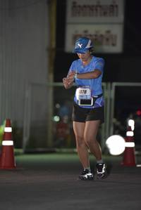 BIB: 078
                            <button type="button" onclick="openModal(3260464)" class="btn btn-primary btn-sm float-right btn-popup" data-toggle="modal" data-target=".modal-high-quality">
                        <i class="fas fa-shopping-cart"></i> Add to Cart
                    </button>
                                            <button type="button" onclick="isThisMe(3260464, true)" class="btn btn-success btn-sm float-right btn-popup btn-isme hidden" data-toggle="tooltip" data-placement="bottom" title="นี่คือรูปของคุณใช่ไหม คลิกที่นี่เพื่อเอาเข้าอัลบั้ม">
                        <i class="fas fa-plus"></i> Add to album
                    </button>
                    <button type="button" onclick="isThisMe(3260464, false)" class="btn btn-warning btn-sm float-right btn-popup btn-isnotme hidden">
                        <i class="fas fa-ban"></i> Remove from album
                    </button>