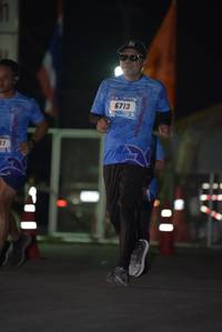 BIB: 6713
                            <button type="button" onclick="openModal(3260619)" class="btn btn-primary btn-sm float-right btn-popup" data-toggle="modal" data-target=".modal-high-quality">
                        <i class="fas fa-shopping-cart"></i> Add to Cart
                    </button>
                                            <button type="button" onclick="isThisMe(3260619, true)" class="btn btn-success btn-sm float-right btn-popup btn-isme hidden" data-toggle="tooltip" data-placement="bottom" title="นี่คือรูปของคุณใช่ไหม คลิกที่นี่เพื่อเอาเข้าอัลบั้ม">
                        <i class="fas fa-plus"></i> Add to album
                    </button>
                    <button type="button" onclick="isThisMe(3260619, false)" class="btn btn-warning btn-sm float-right btn-popup btn-isnotme hidden">
                        <i class="fas fa-ban"></i> Remove from album
                    </button>