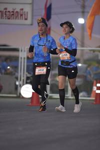 BIB: 6255, 9818
                            <button type="button" onclick="openModal(3202413)" class="btn btn-primary btn-sm float-right btn-popup" data-toggle="modal" data-target=".modal-high-quality">
                        <i class="fas fa-shopping-cart"></i> Add to Cart
                    </button>
                                            <button type="button" onclick="isThisMe(3202413, true)" class="btn btn-success btn-sm float-right btn-popup btn-isme hidden" data-toggle="tooltip" data-placement="bottom" title="นี่คือรูปของคุณใช่ไหม คลิกที่นี่เพื่อเอาเข้าอัลบั้ม">
                        <i class="fas fa-plus"></i> Add to album
                    </button>
                    <button type="button" onclick="isThisMe(3202413, false)" class="btn btn-warning btn-sm float-right btn-popup btn-isnotme hidden">
                        <i class="fas fa-ban"></i> Remove from album
                    </button>