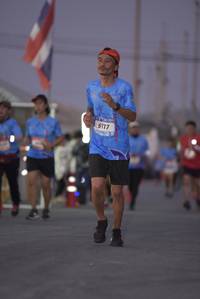 BIB: 117
                            <button type="button" onclick="openModal(3204839)" class="btn btn-primary btn-sm float-right btn-popup" data-toggle="modal" data-target=".modal-high-quality">
                        <i class="fas fa-shopping-cart"></i> Add to Cart
                    </button>
                                            <button type="button" onclick="isThisMe(3204839, true)" class="btn btn-success btn-sm float-right btn-popup btn-isme hidden" data-toggle="tooltip" data-placement="bottom" title="นี่คือรูปของคุณใช่ไหม คลิกที่นี่เพื่อเอาเข้าอัลบั้ม">
                        <i class="fas fa-plus"></i> Add to album
                    </button>
                    <button type="button" onclick="isThisMe(3204839, false)" class="btn btn-warning btn-sm float-right btn-popup btn-isnotme hidden">
                        <i class="fas fa-ban"></i> Remove from album
                    </button>