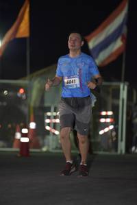 BIB: 6041
                            <button type="button" onclick="openModal(3260444)" class="btn btn-primary btn-sm float-right btn-popup" data-toggle="modal" data-target=".modal-high-quality">
                        <i class="fas fa-shopping-cart"></i> Add to Cart
                    </button>
                                            <button type="button" onclick="isThisMe(3260444, true)" class="btn btn-success btn-sm float-right btn-popup btn-isme hidden" data-toggle="tooltip" data-placement="bottom" title="นี่คือรูปของคุณใช่ไหม คลิกที่นี่เพื่อเอาเข้าอัลบั้ม">
                        <i class="fas fa-plus"></i> Add to album
                    </button>
                    <button type="button" onclick="isThisMe(3260444, false)" class="btn btn-warning btn-sm float-right btn-popup btn-isnotme hidden">
                        <i class="fas fa-ban"></i> Remove from album
                    </button>