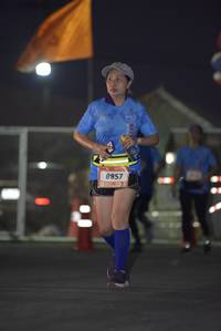 BIB: 8857
                            <button type="button" onclick="openModal(3259384)" class="btn btn-primary btn-sm float-right btn-popup" data-toggle="modal" data-target=".modal-high-quality">
                        <i class="fas fa-shopping-cart"></i> Add to Cart
                    </button>
                                            <button type="button" onclick="isThisMe(3259384, true)" class="btn btn-success btn-sm float-right btn-popup btn-isme hidden" data-toggle="tooltip" data-placement="bottom" title="นี่คือรูปของคุณใช่ไหม คลิกที่นี่เพื่อเอาเข้าอัลบั้ม">
                        <i class="fas fa-plus"></i> Add to album
                    </button>
                    <button type="button" onclick="isThisMe(3259384, false)" class="btn btn-warning btn-sm float-right btn-popup btn-isnotme hidden">
                        <i class="fas fa-ban"></i> Remove from album
                    </button>