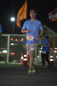 BIB: 8332
                            <button type="button" onclick="openModal(3260173)" class="btn btn-primary btn-sm float-right btn-popup" data-toggle="modal" data-target=".modal-high-quality">
                        <i class="fas fa-shopping-cart"></i> Add to Cart
                    </button>
                                            <button type="button" onclick="isThisMe(3260173, true)" class="btn btn-success btn-sm float-right btn-popup btn-isme hidden" data-toggle="tooltip" data-placement="bottom" title="นี่คือรูปของคุณใช่ไหม คลิกที่นี่เพื่อเอาเข้าอัลบั้ม">
                        <i class="fas fa-plus"></i> Add to album
                    </button>
                    <button type="button" onclick="isThisMe(3260173, false)" class="btn btn-warning btn-sm float-right btn-popup btn-isnotme hidden">
                        <i class="fas fa-ban"></i> Remove from album
                    </button>