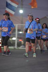 BIB: 9440
                            <button type="button" onclick="openModal(3206290)" class="btn btn-primary btn-sm float-right btn-popup" data-toggle="modal" data-target=".modal-high-quality">
                        <i class="fas fa-shopping-cart"></i> Add to Cart
                    </button>
                                            <button type="button" onclick="isThisMe(3206290, true)" class="btn btn-success btn-sm float-right btn-popup btn-isme hidden" data-toggle="tooltip" data-placement="bottom" title="นี่คือรูปของคุณใช่ไหม คลิกที่นี่เพื่อเอาเข้าอัลบั้ม">
                        <i class="fas fa-plus"></i> Add to album
                    </button>
                    <button type="button" onclick="isThisMe(3206290, false)" class="btn btn-warning btn-sm float-right btn-popup btn-isnotme hidden">
                        <i class="fas fa-ban"></i> Remove from album
                    </button>