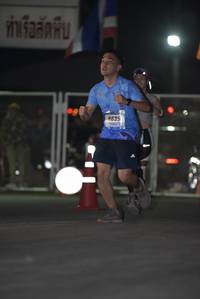 BIB: 
                            <button type="button" onclick="openModal(3260315)" class="btn btn-primary btn-sm float-right btn-popup" data-toggle="modal" data-target=".modal-high-quality">
                        <i class="fas fa-shopping-cart"></i> Add to Cart
                    </button>
                                            <button type="button" onclick="isThisMe(3260315, true)" class="btn btn-success btn-sm float-right btn-popup btn-isme hidden" data-toggle="tooltip" data-placement="bottom" title="นี่คือรูปของคุณใช่ไหม คลิกที่นี่เพื่อเอาเข้าอัลบั้ม">
                        <i class="fas fa-plus"></i> Add to album
                    </button>
                    <button type="button" onclick="isThisMe(3260315, false)" class="btn btn-warning btn-sm float-right btn-popup btn-isnotme hidden">
                        <i class="fas fa-ban"></i> Remove from album
                    </button>