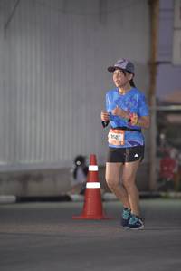 BIB: 501
                            <button type="button" onclick="openModal(3206615)" class="btn btn-primary btn-sm float-right btn-popup" data-toggle="modal" data-target=".modal-high-quality">
                        <i class="fas fa-shopping-cart"></i> Add to Cart
                    </button>
                                            <button type="button" onclick="isThisMe(3206615, true)" class="btn btn-success btn-sm float-right btn-popup btn-isme hidden" data-toggle="tooltip" data-placement="bottom" title="นี่คือรูปของคุณใช่ไหม คลิกที่นี่เพื่อเอาเข้าอัลบั้ม">
                        <i class="fas fa-plus"></i> Add to album
                    </button>
                    <button type="button" onclick="isThisMe(3206615, false)" class="btn btn-warning btn-sm float-right btn-popup btn-isnotme hidden">
                        <i class="fas fa-ban"></i> Remove from album
                    </button>