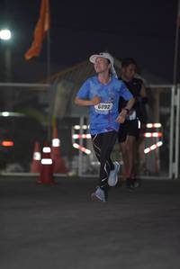 BIB: 6092
                            <button type="button" onclick="openModal(3259459)" class="btn btn-primary btn-sm float-right btn-popup" data-toggle="modal" data-target=".modal-high-quality">
                        <i class="fas fa-shopping-cart"></i> Add to Cart
                    </button>
                                            <button type="button" onclick="isThisMe(3259459, true)" class="btn btn-success btn-sm float-right btn-popup btn-isme hidden" data-toggle="tooltip" data-placement="bottom" title="นี่คือรูปของคุณใช่ไหม คลิกที่นี่เพื่อเอาเข้าอัลบั้ม">
                        <i class="fas fa-plus"></i> Add to album
                    </button>
                    <button type="button" onclick="isThisMe(3259459, false)" class="btn btn-warning btn-sm float-right btn-popup btn-isnotme hidden">
                        <i class="fas fa-ban"></i> Remove from album
                    </button>