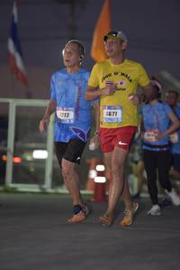 BIB: 213, 6671
                            <button type="button" onclick="openModal(3259200)" class="btn btn-primary btn-sm float-right btn-popup" data-toggle="modal" data-target=".modal-high-quality">
                        <i class="fas fa-shopping-cart"></i> Add to Cart
                    </button>
                                            <button type="button" onclick="isThisMe(3259200, true)" class="btn btn-success btn-sm float-right btn-popup btn-isme hidden" data-toggle="tooltip" data-placement="bottom" title="นี่คือรูปของคุณใช่ไหม คลิกที่นี่เพื่อเอาเข้าอัลบั้ม">
                        <i class="fas fa-plus"></i> Add to album
                    </button>
                    <button type="button" onclick="isThisMe(3259200, false)" class="btn btn-warning btn-sm float-right btn-popup btn-isnotme hidden">
                        <i class="fas fa-ban"></i> Remove from album
                    </button>