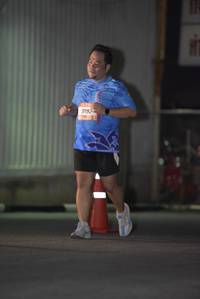 BIB: 919
                            <button type="button" onclick="openModal(3259994)" class="btn btn-primary btn-sm float-right btn-popup" data-toggle="modal" data-target=".modal-high-quality">
                        <i class="fas fa-shopping-cart"></i> Add to Cart
                    </button>
                                            <button type="button" onclick="isThisMe(3259994, true)" class="btn btn-success btn-sm float-right btn-popup btn-isme hidden" data-toggle="tooltip" data-placement="bottom" title="นี่คือรูปของคุณใช่ไหม คลิกที่นี่เพื่อเอาเข้าอัลบั้ม">
                        <i class="fas fa-plus"></i> Add to album
                    </button>
                    <button type="button" onclick="isThisMe(3259994, false)" class="btn btn-warning btn-sm float-right btn-popup btn-isnotme hidden">
                        <i class="fas fa-ban"></i> Remove from album
                    </button>