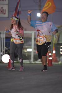 BIB: 325, 9324
                            <button type="button" onclick="openModal(3207553)" class="btn btn-primary btn-sm float-right btn-popup" data-toggle="modal" data-target=".modal-high-quality">
                        <i class="fas fa-shopping-cart"></i> Add to Cart
                    </button>
                                            <button type="button" onclick="isThisMe(3207553, true)" class="btn btn-success btn-sm float-right btn-popup btn-isme hidden" data-toggle="tooltip" data-placement="bottom" title="นี่คือรูปของคุณใช่ไหม คลิกที่นี่เพื่อเอาเข้าอัลบั้ม">
                        <i class="fas fa-plus"></i> Add to album
                    </button>
                    <button type="button" onclick="isThisMe(3207553, false)" class="btn btn-warning btn-sm float-right btn-popup btn-isnotme hidden">
                        <i class="fas fa-ban"></i> Remove from album
                    </button>