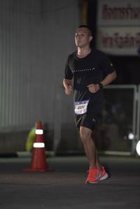 BIB: 
                            <button type="button" onclick="openModal(3260409)" class="btn btn-primary btn-sm float-right btn-popup" data-toggle="modal" data-target=".modal-high-quality">
                        <i class="fas fa-shopping-cart"></i> Add to Cart
                    </button>
                                            <button type="button" onclick="isThisMe(3260409, true)" class="btn btn-success btn-sm float-right btn-popup btn-isme hidden" data-toggle="tooltip" data-placement="bottom" title="นี่คือรูปของคุณใช่ไหม คลิกที่นี่เพื่อเอาเข้าอัลบั้ม">
                        <i class="fas fa-plus"></i> Add to album
                    </button>
                    <button type="button" onclick="isThisMe(3260409, false)" class="btn btn-warning btn-sm float-right btn-popup btn-isnotme hidden">
                        <i class="fas fa-ban"></i> Remove from album
                    </button>