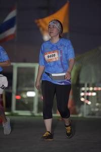 BIB: 9408
                            <button type="button" onclick="openModal(3259286)" class="btn btn-primary btn-sm float-right btn-popup" data-toggle="modal" data-target=".modal-high-quality">
                        <i class="fas fa-shopping-cart"></i> Add to Cart
                    </button>
                                            <button type="button" onclick="isThisMe(3259286, true)" class="btn btn-success btn-sm float-right btn-popup btn-isme hidden" data-toggle="tooltip" data-placement="bottom" title="นี่คือรูปของคุณใช่ไหม คลิกที่นี่เพื่อเอาเข้าอัลบั้ม">
                        <i class="fas fa-plus"></i> Add to album
                    </button>
                    <button type="button" onclick="isThisMe(3259286, false)" class="btn btn-warning btn-sm float-right btn-popup btn-isnotme hidden">
                        <i class="fas fa-ban"></i> Remove from album
                    </button>