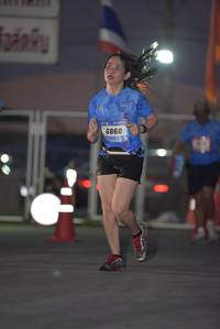 BIB: 6860
                            <button type="button" onclick="openModal(3209184)" class="btn btn-primary btn-sm float-right btn-popup" data-toggle="modal" data-target=".modal-high-quality">
                        <i class="fas fa-shopping-cart"></i> Add to Cart
                    </button>
                                            <button type="button" onclick="isThisMe(3209184, true)" class="btn btn-success btn-sm float-right btn-popup btn-isme hidden" data-toggle="tooltip" data-placement="bottom" title="นี่คือรูปของคุณใช่ไหม คลิกที่นี่เพื่อเอาเข้าอัลบั้ม">
                        <i class="fas fa-plus"></i> Add to album
                    </button>
                    <button type="button" onclick="isThisMe(3209184, false)" class="btn btn-warning btn-sm float-right btn-popup btn-isnotme hidden">
                        <i class="fas fa-ban"></i> Remove from album
                    </button>