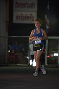 BIB: 
                            <button type="button" onclick="openModal(3260562)" class="btn btn-primary btn-sm float-right btn-popup" data-toggle="modal" data-target=".modal-high-quality">
                        <i class="fas fa-shopping-cart"></i> Add to Cart
                    </button>
                                            <button type="button" onclick="isThisMe(3260562, true)" class="btn btn-success btn-sm float-right btn-popup btn-isme hidden" data-toggle="tooltip" data-placement="bottom" title="นี่คือรูปของคุณใช่ไหม คลิกที่นี่เพื่อเอาเข้าอัลบั้ม">
                        <i class="fas fa-plus"></i> Add to album
                    </button>
                    <button type="button" onclick="isThisMe(3260562, false)" class="btn btn-warning btn-sm float-right btn-popup btn-isnotme hidden">
                        <i class="fas fa-ban"></i> Remove from album
                    </button>