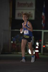 BIB: 6181
                            <button type="button" onclick="openModal(3260567)" class="btn btn-primary btn-sm float-right btn-popup" data-toggle="modal" data-target=".modal-high-quality">
                        <i class="fas fa-shopping-cart"></i> Add to Cart
                    </button>
                                            <button type="button" onclick="isThisMe(3260567, true)" class="btn btn-success btn-sm float-right btn-popup btn-isme hidden" data-toggle="tooltip" data-placement="bottom" title="นี่คือรูปของคุณใช่ไหม คลิกที่นี่เพื่อเอาเข้าอัลบั้ม">
                        <i class="fas fa-plus"></i> Add to album
                    </button>
                    <button type="button" onclick="isThisMe(3260567, false)" class="btn btn-warning btn-sm float-right btn-popup btn-isnotme hidden">
                        <i class="fas fa-ban"></i> Remove from album
                    </button>